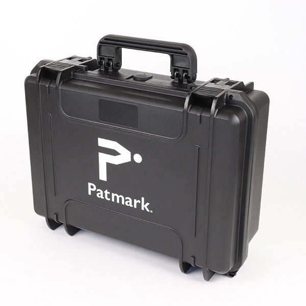 Patmark Pin Marking Device