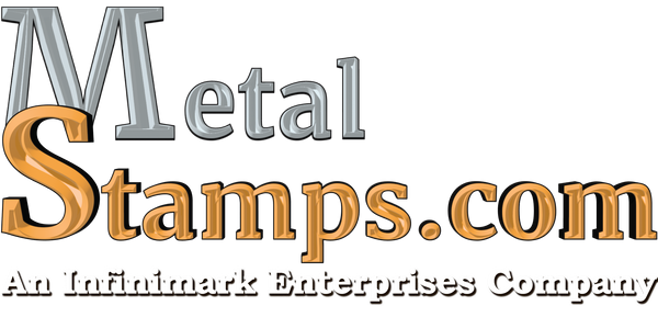 metalstamps.com logo