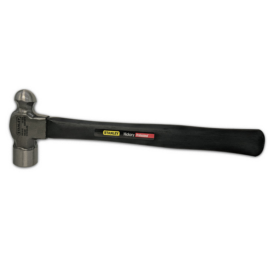 Ball Peen Hammer