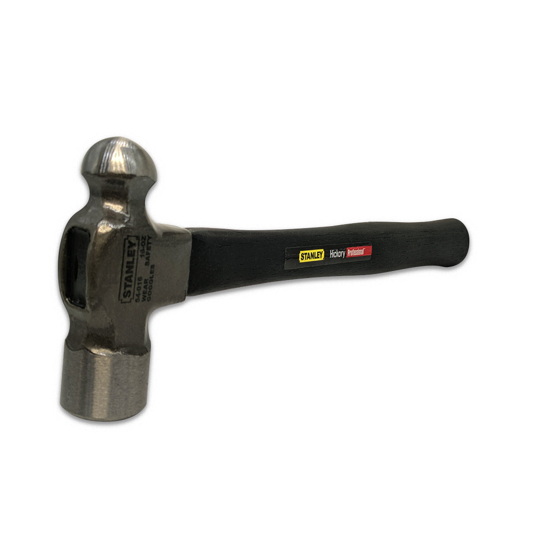 Ball Peen Hammer