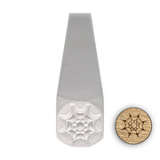 Jewelry Design Stamps