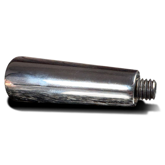 Polished Chrome Handle
