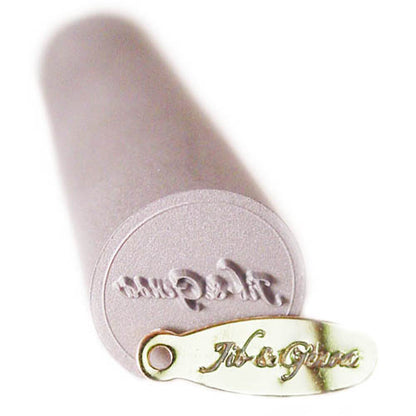 Custom TagMate Stamping System - Stamp Only – metalstamps.com