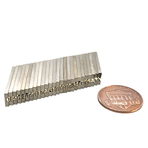 Steel Type