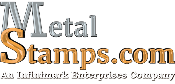 metalstamps.com
