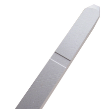 Load image into Gallery viewer, Design Metal Stamps